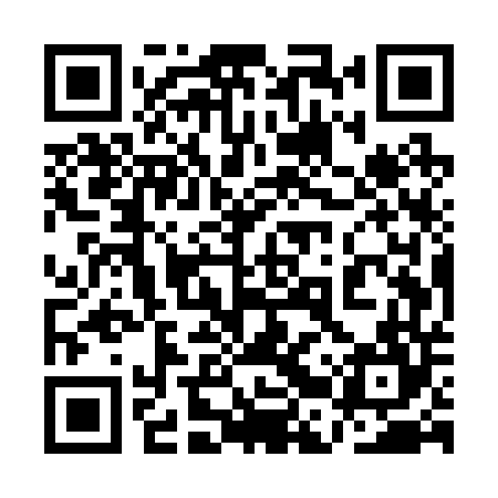 QR code for 1BUR44