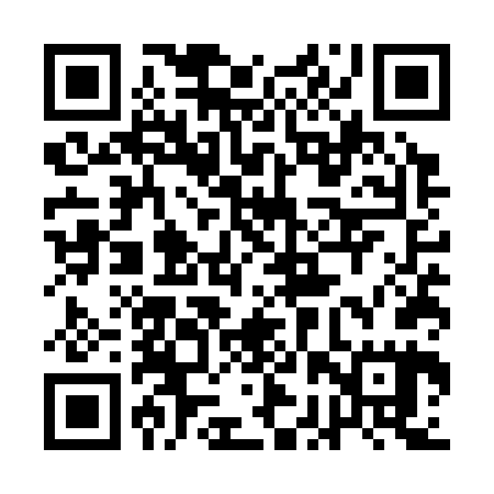 QR code for 1BUS65
