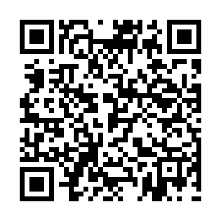QR code for 1BUT27