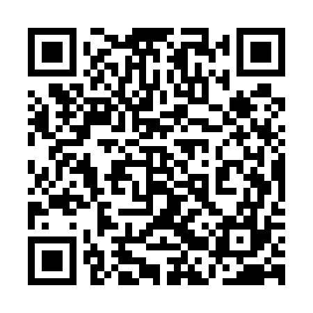 QR code for 1BUU77