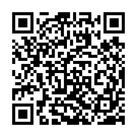 QR code for 1BUV52