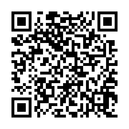 QR code for 1BUW16