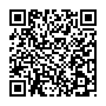 QR code for 1BV1479
