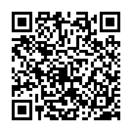 QR code for 1BV2178