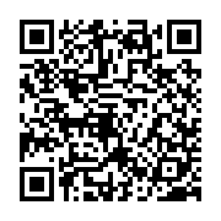 QR code for 1BV2483
