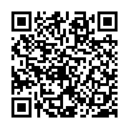 QR code for 1BV2591