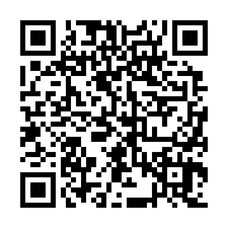 QR code for 1BV3645