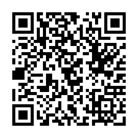 QR code for 1BV4233