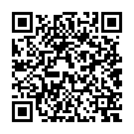 QR code for 1BV5223