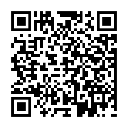 QR code for 1BV9834