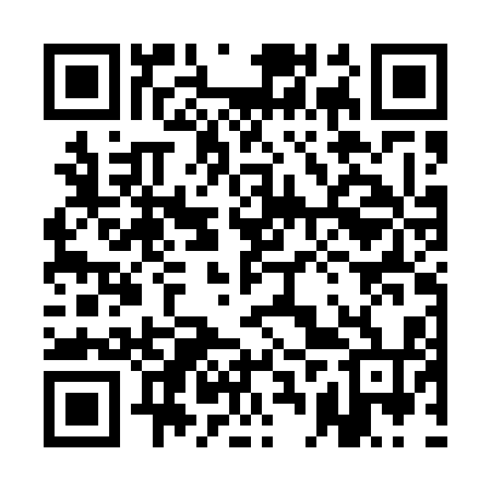QR code for 1BVE14