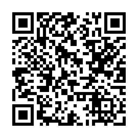 QR code for 1BVI51
