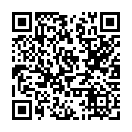QR code for 1BVK39