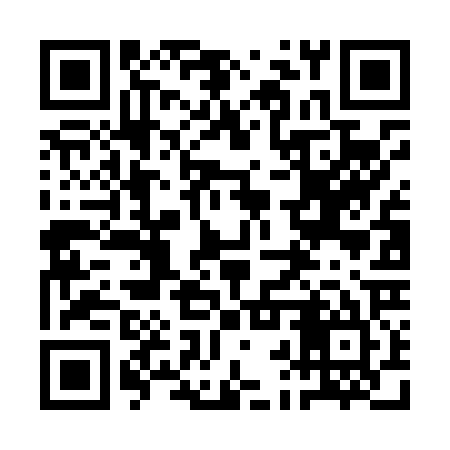 QR code for 1BVL25