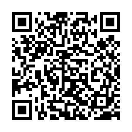 QR code for 1BVT73