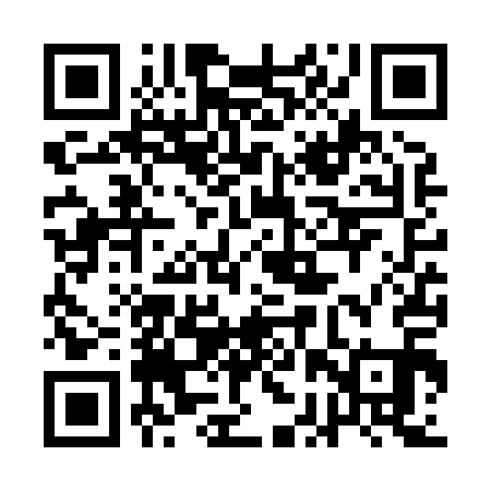 QR code for 1BVX11