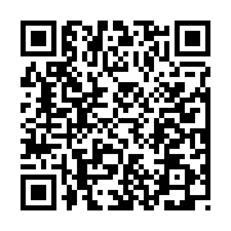 QR code for 1BW2821