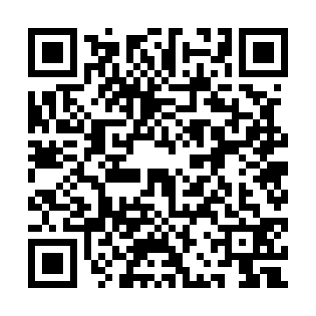 QR code for 1BW5322