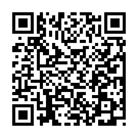 QR code for 1BW9114