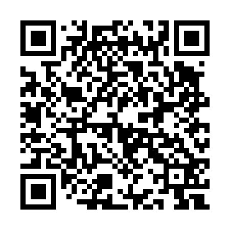 QR code for 1BWD22