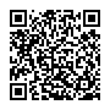 QR code for 1BWF24