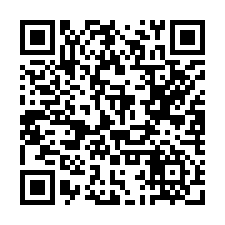 QR code for 1BWI57