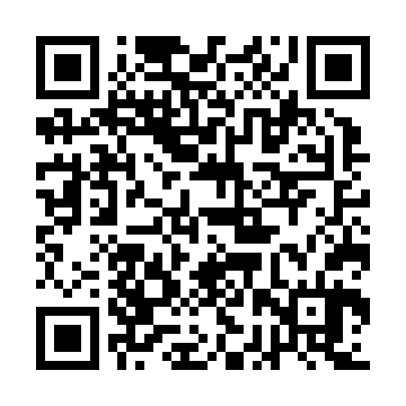QR code for 1BWJ64
