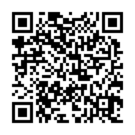 QR code for 1BWK24