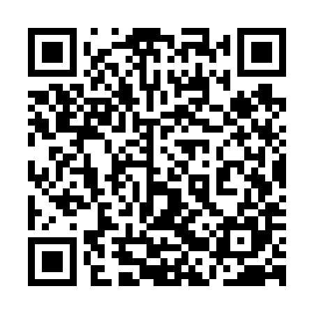 QR code for 1BWV85