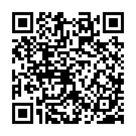 QR code for 1BX2813