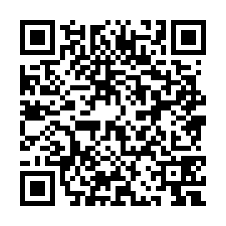 QR code for 1BX7789