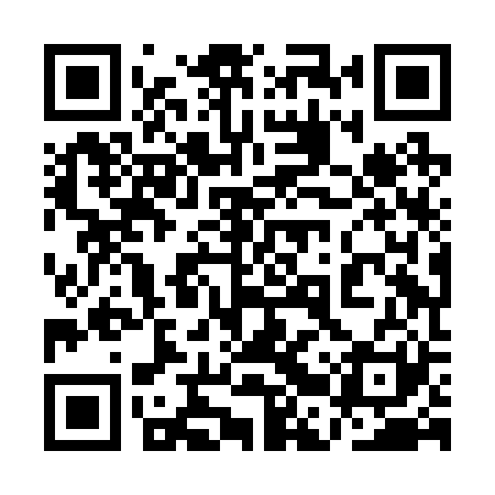 QR code for 1BXB21