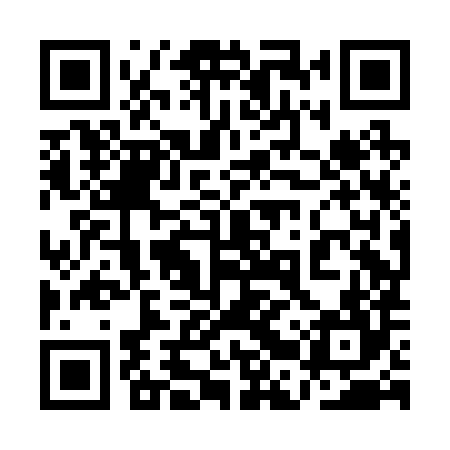 QR code for 1BXB84