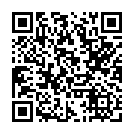 QR code for 1BXD19