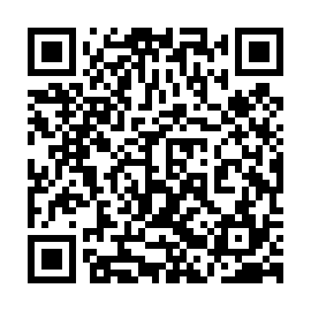 QR code for 1BXD34
