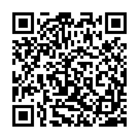 QR code for 1BXL92