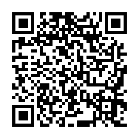 QR code for 1BY1558