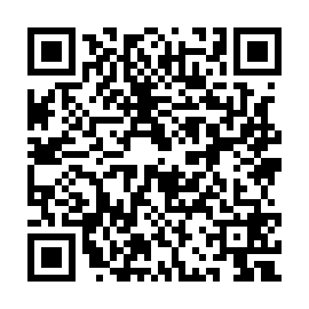 QR code for 1BY1685