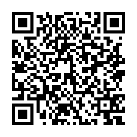 QR code for 1BY1751