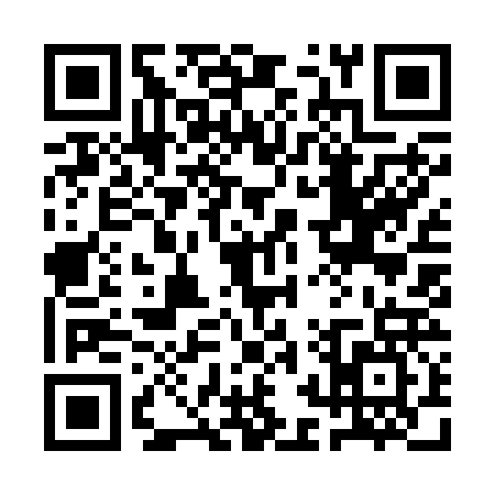 QR code for 1BY2273