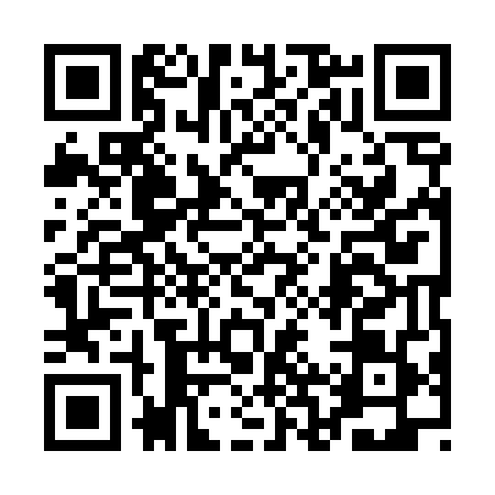 QR code for 1BY4497