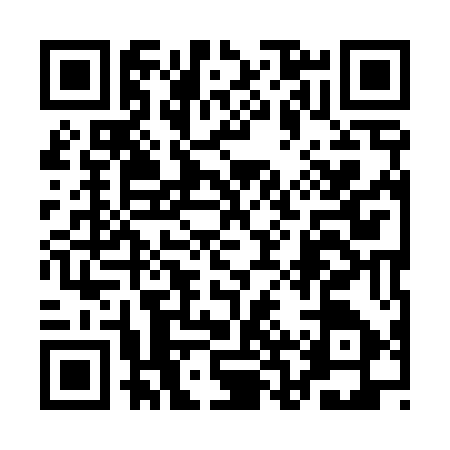 QR code for 1BY4572