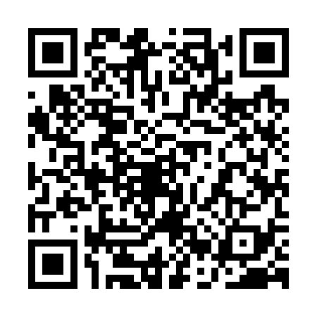 QR code for 1BY7399