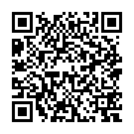 QR code for 1BY7582