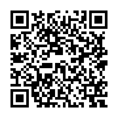 QR code for 1BY8156