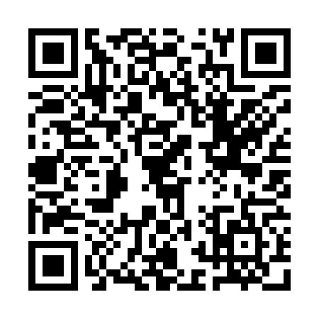 QR code for 1BY9657