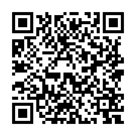 QR code for 1BY9666
