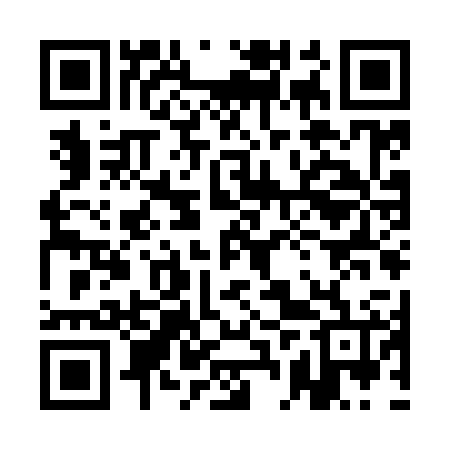 QR code for 1BYK26