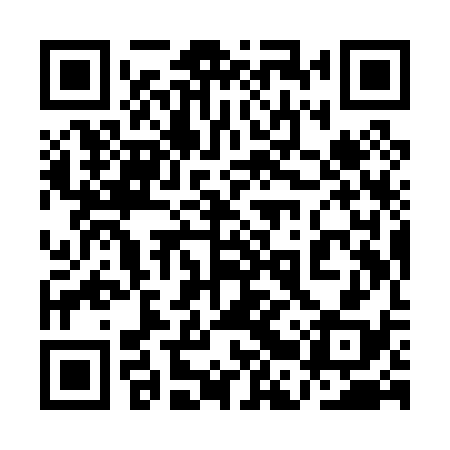 QR code for 1BYP38