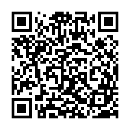 QR code for 1BYQ42